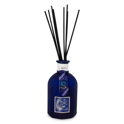 Harry Potter House Ravenclaw Premium Reed Diffuser 