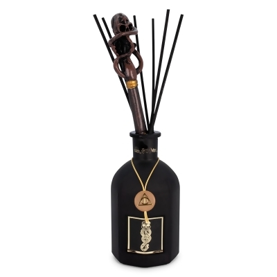 Harry Potter Death Eater Premium Reed Diffuser 