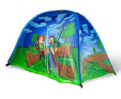 Bed tent online clearance shopping