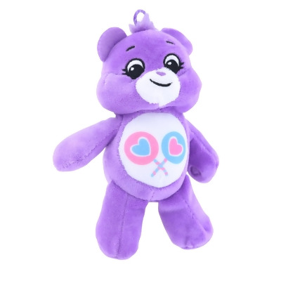 Care Bears 8 Inch Character Plush | Share Bear 