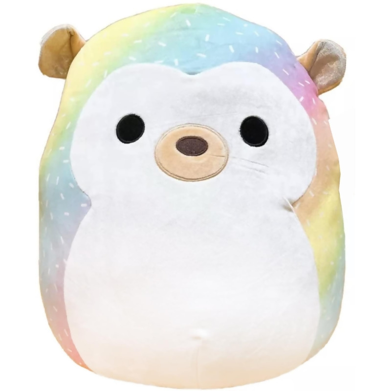 toynk squishmallow