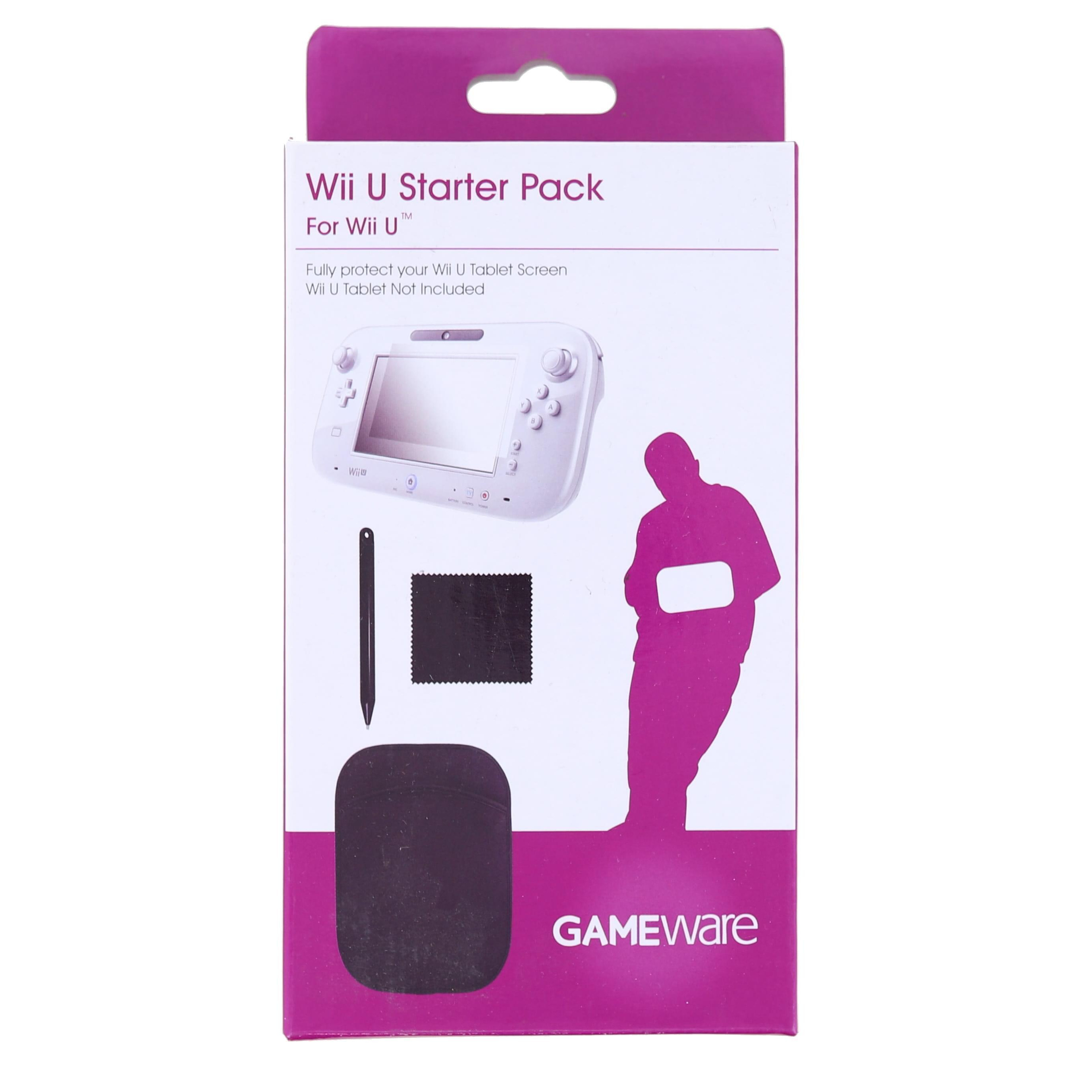 Not Wii U Marketplace Nintendo EShop Card For Nintendo Wii U