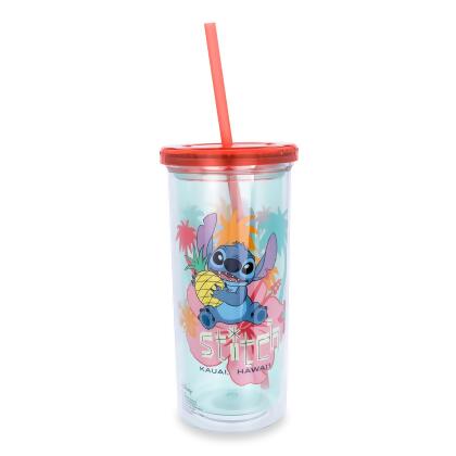 Disney Lilo & Stitch 