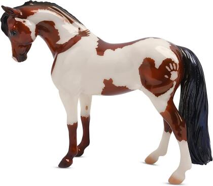 Breyer Traditional 1:9 Scale Model Horse | Hope of the Year 