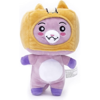FOX SHOPさん専用ページ 1957945170__400x400__.jpg