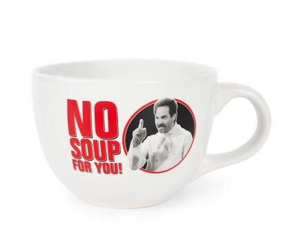 Seinfeld 