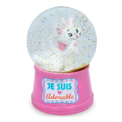Disney Aristocats Marie 