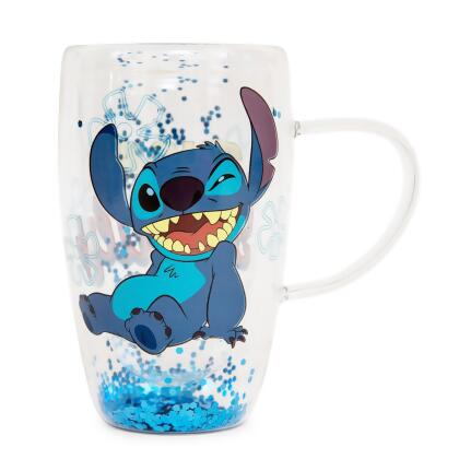 Disney Lilo & Stitch 