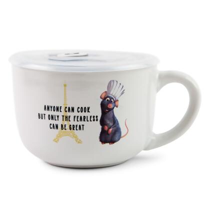 Disney Pixar Ratatouille 