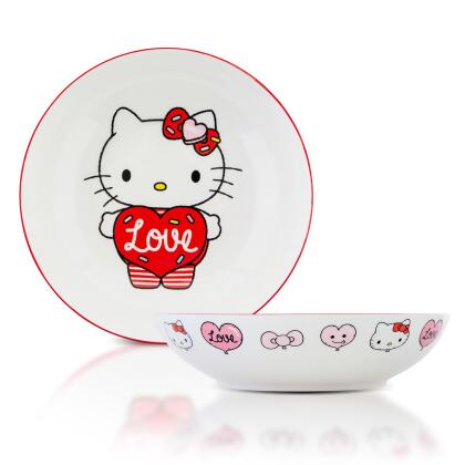Sanrio Hello Kitty 