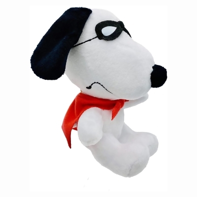 SNOOPY様 SHOP.COM - Online Shopping Marketplace: Clothes, Shoes