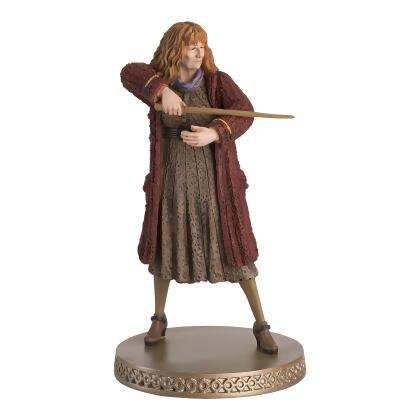 Harry Potter - Figurine Wizarding World Collection 1/16 Year 1 10