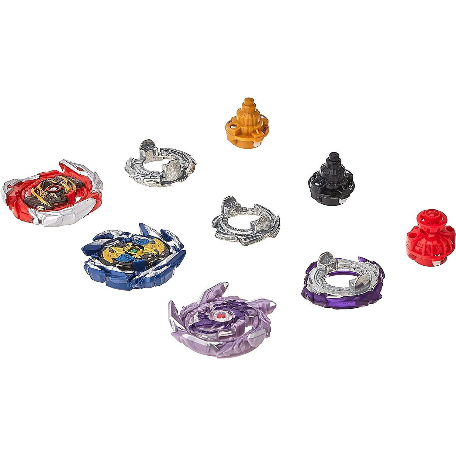 SHOP.COM - Online Shopping Marketplace: Clothes, Shoes, Beauty