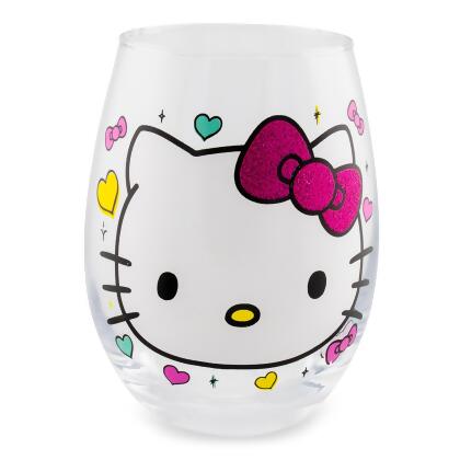 Sanrio Hello Kitty 