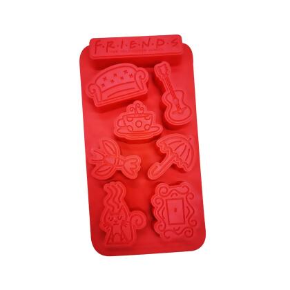 Shop Thin Ice Cube Tray online