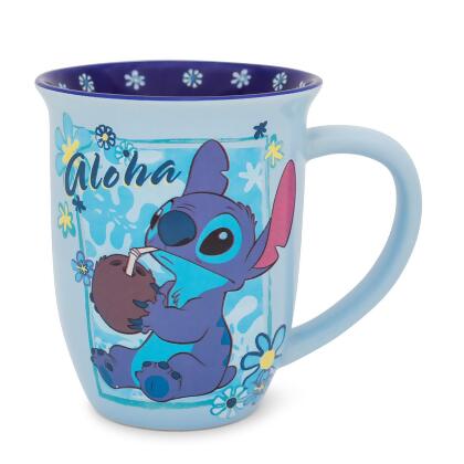 Disney Lilo & Stitch 