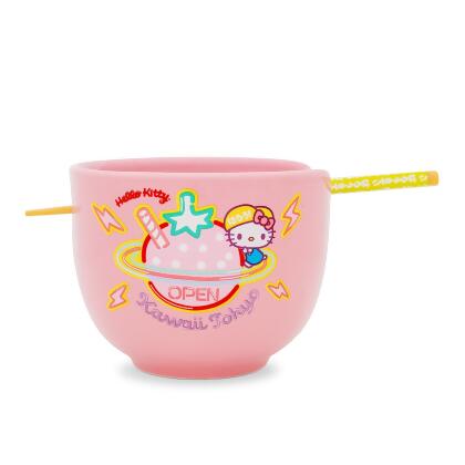 Sanrio Hello Kitty 