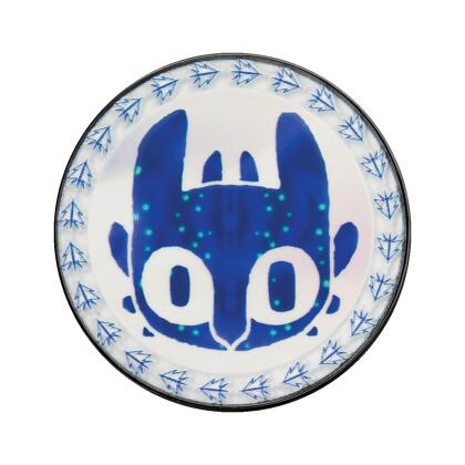 How to Train Your Dragon Limited Edition Coin 