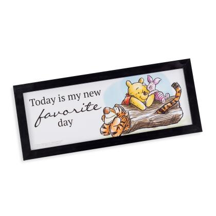 Disney Winnie The Pooh 