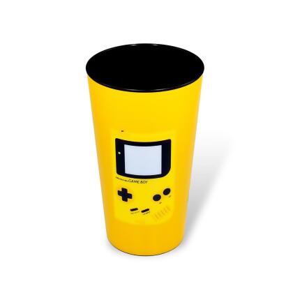 Nintendo Collectibles| Nintendo Game Boy Stadium Cup| Video Games Gifts alternate image