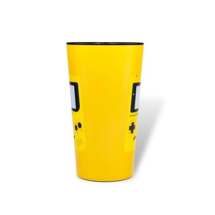 Nintendo Collectibles| Nintendo Game Boy Stadium Cup| Video Games Gifts alternate image
