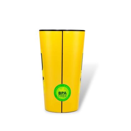 Nintendo Collectibles| Nintendo Game Boy Stadium Cup| Video Games Gifts alternate image