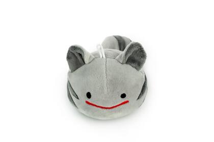 Tabby slime outlet plush