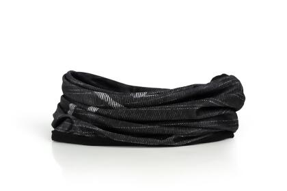 Watch Dogs Aiden Pearce Half Face Mask | Breathable Video Game Neck Warmer alternate image