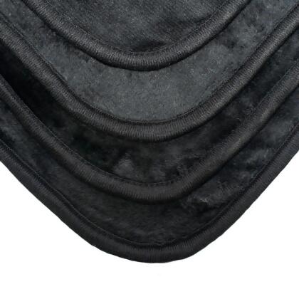 Overwatch Lightweight Fleece Throw Blanket | 45 x 60 Inches alternate image