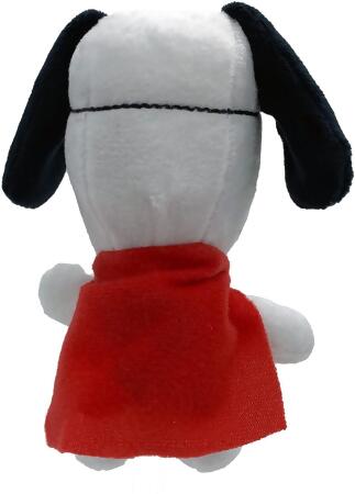 SNOOPY様 Amazon.com : Flagology.com, PEANUTS®, PEANUTS® School is
