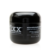 Fixx Solution-Oriented Products® Microdermabrasion Fixx Solution-Oriented Products® Microdermabrasion