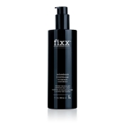 Fixx Solution-Oriented Products® ColorShield Conditioner Fixx Solution-Oriented Products® ColorShield Conditioner