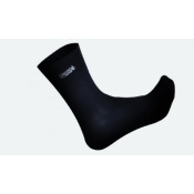 GENUINE SOLUTION 臻 夢纖維機能服飾系列 無痕紳士襪-男 四色 GENUINE SOLUTION 臻 夢纖維機能服飾系列 無痕紳士襪-男 四色