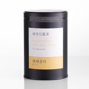 國祥茶行 台灣茶葉禮盒 凍頂烏龍茶 國祥茶行 台灣茶葉禮盒 凍頂烏龍茶