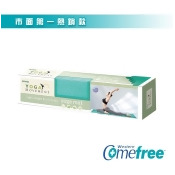 Comefree CF81402-LG Comefree CF81402-LG