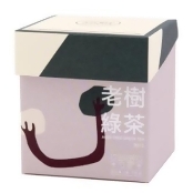 2015老樹綠茶 手採茶葉 綠茶茶包 無農藥和化肥 2015老樹綠茶 手採茶葉 綠茶茶包 無農藥和化肥