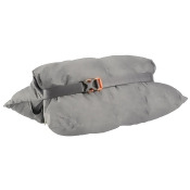 Configure Travel Pillow Configure Travel Pillow