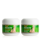 Ultimate Pet Care Balm Promo Kit Ultimate Pet Care Balm Promo Kit