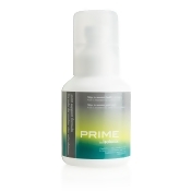 Prime Joint Support Formula by Isotonix Prime Joint Support Formula by Isotonix