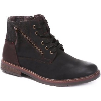 pavers boots