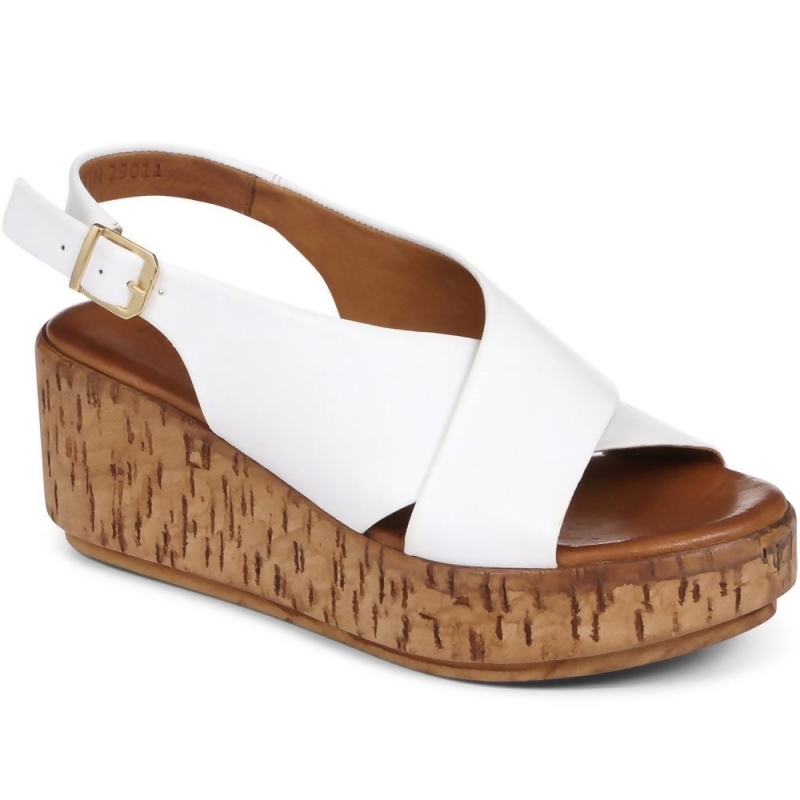 pavers bellissimo sandals
