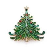 Christmas Christmas