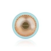 Foreo UFO 90-Second Smart Mask Treatment - Mint Foreo UFO 90-Second Smart Mask Treatment - Mint