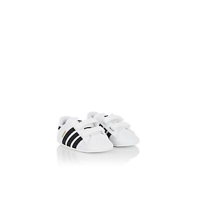 adidas superstar crib adidas superstar crib
