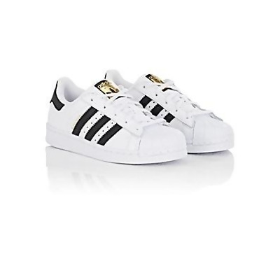 adidas superstar 2.5