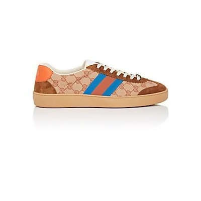 gucci sneakers new york