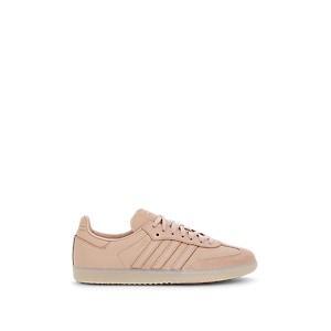 adidas samba barneys