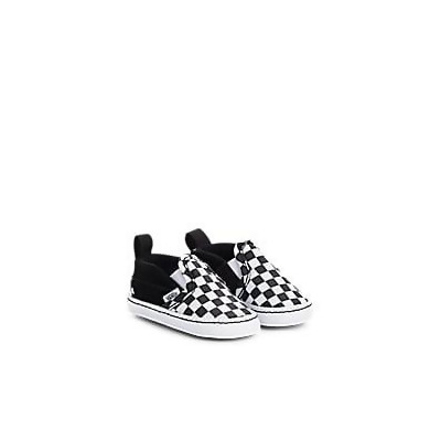 baby vans size 3