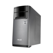 ASUS M32AD-SG006S ASUS M32AD-SG006S