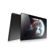ThinkPad 10 32GB ThinkPad 10 32GB